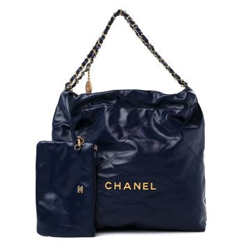 padded chanel bag|Chanel bag buy online.